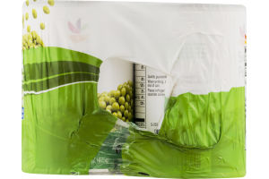 Ahold Sweet Peas - 4 PK