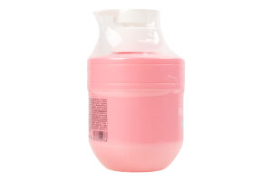 Крем для рук Mond'Sub з ніацинамідом