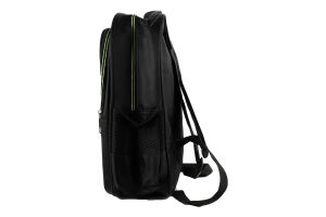 Рюкзак текстиль 37х29х11см №KYYW0721464941 Football Greenwich Products Co. Limited 1шт
