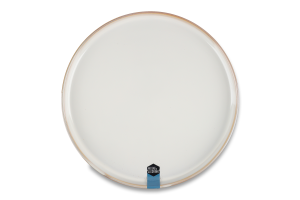 Тарілка Eat&Drink 27.2см 985244