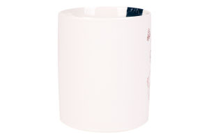 Чашка Eat&Drink 340мл 985160