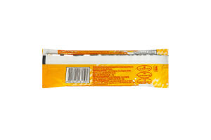Мороженое 12% пломбир со вкусом карамели Коровка Хрещатик м/у 75г