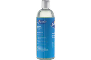 Companion Anti-Itch Shampoo For Dogs