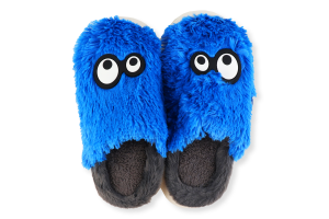 Тапки GSB9626 Оффтоп