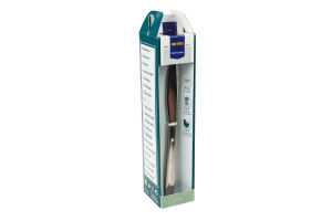 Нож столовый №614-5-MS12 Star Metro Professional 12шт