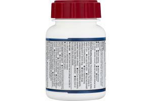 CareOne Naproxen Sodium - 200 CT