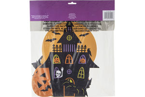 Smart Living Halloween Cute Characters Cutout Value Pack