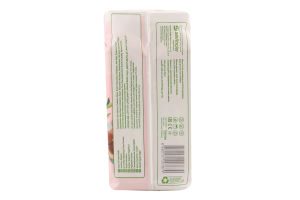 Прокладки гігієнічні Ultra Long Soft 7шт Giggles Lady