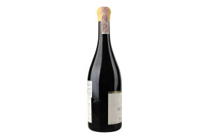 Вино M.Chapoutier Ermitage Pavillon Rouge 2017