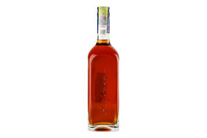 Напиток алкогольный 0.7л 40% 12 звезд Metaxa бут