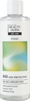 Тонік для обличчя Sebum? No! Beautyderm 200мл