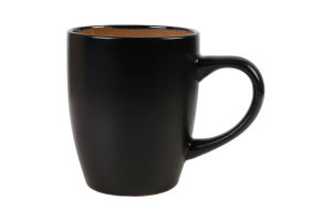 Кружка керамическая 340мл №M0420-TRSC2309020-12 Фист Сэнд Milika 1шт