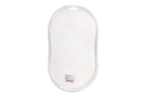 Лейка для душа со шлангом 1.5м №KYYW366 Greenwich Products Co. Limited 1шт