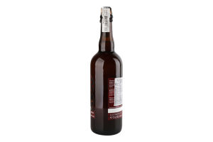 Пиво Val-Dieu Excellence Barriq DeBourbon світ н/ф
