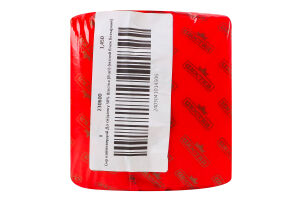 Сыр 30% полутвердый К завтраку Шостка кг