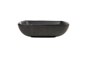 Миска Eat&Drink 20*20*5,8см 954430