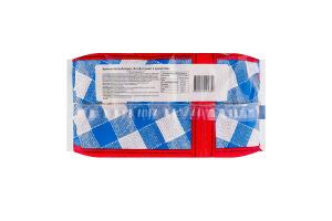 Булочка бутербродна Хот-дог Максі з кунжутом Bimbo м/у 5х60г