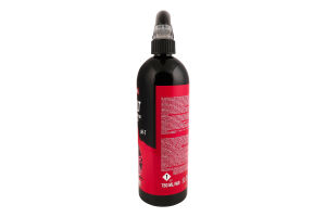 Очисник дисків Volt з індикатором 750мл Nowax