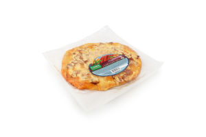 Піца з ковбасками гриль Гама Fresh Sandwiches м/у 250г