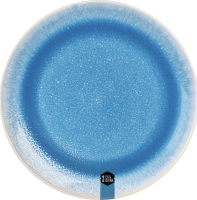 Тарілка Eat&Drink 27.5см 985342