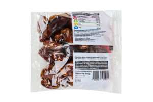 Финик сушеный ТМ "1" м/у 200г