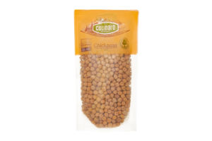 Нут Culinaro м/у 400г