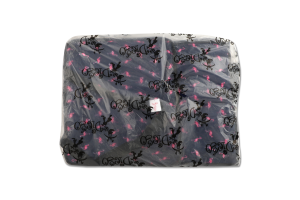 Автогамак д/собак оксфорд 22*35*43см Дієго