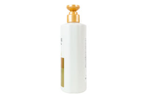 Бальзам-ополаскиватель для волос Интенсивное восстановление Active nutri-plex Pantene Pro-V 800мл