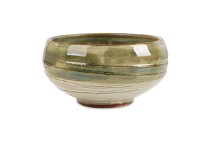 Піала велика 500мл Майстерня кераміки Горно 1шт