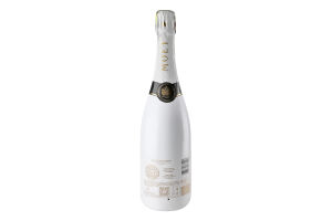 Шампанское 0.75л 12.5% белое сухое Ice Imperial Moet&Chandon бут