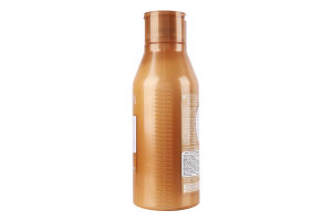 Кондиціонер для волосся Redken All Soft