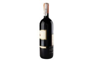 Вино Antinori Solaia IGT Toscana red 2015