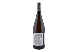 Вино 0.75л 12% белое сладкое Coteaux du Layon Chateau Soucherie бут