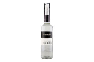 Лікер BVLand Cacao white