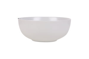 Миска Eat&Drink 15,5х6,5см 985428
