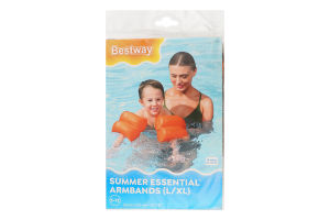 Summer Essential L/XL 25 х 20 см