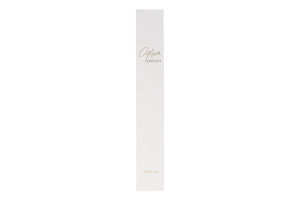 Щетка зубная средней жесткости White/Gold Slim Apriori 1шт