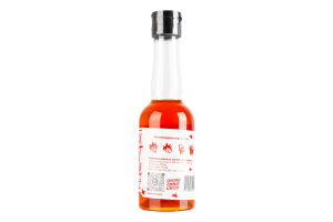 Соус медовый Light Мах Нот Honey п/бут 300г