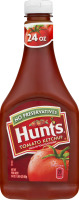 Hunt's Tomato Ketchup