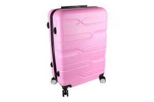 Валіза дорожня M 986562