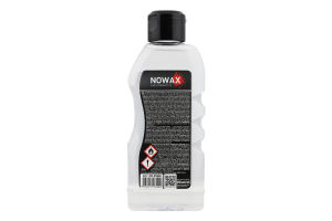 Засіб Nowax Антидощ Anti-Rain clear view