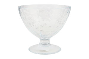 Креманка 375мл №44855-MCT6X158 Quartz Uniglass 1шт