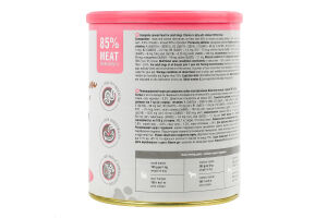 Корм д/дорослих собак Premium шматочки з куркою в желе 800г ж/б Pet Chef