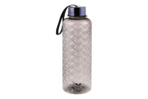 Бутылка для воды 500мл №997100410 Excellent Houseware 1шт в ассорт