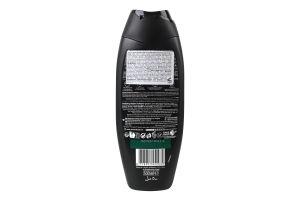 Гель для душа 3в1 Арктический ветер Men Palmolive 500мл