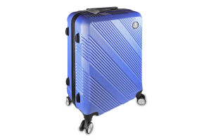 Валіза дорожня M 958871