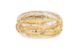 Хліб Артизан Мультисід 340г