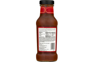 Heinz Zesty Cocktail Sauce