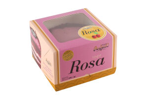 Торт Perfetto Food Rosa