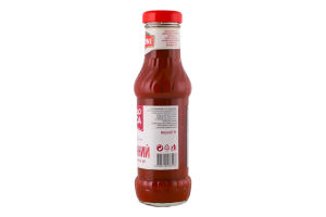 Соус к мясу Классический Deroni c/бут 320г